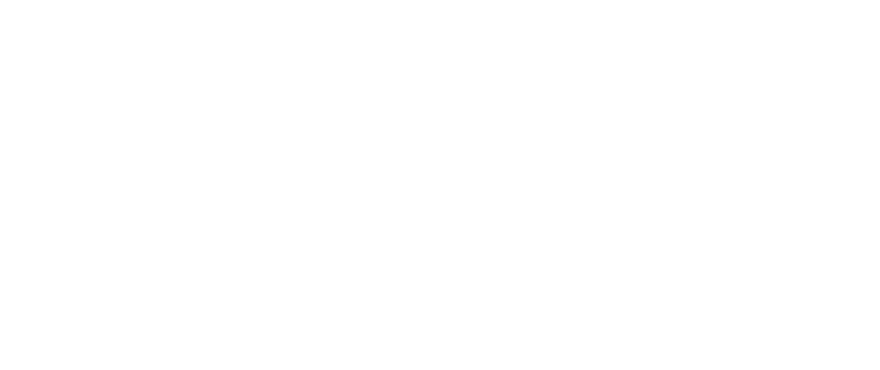 RUA Digital Group